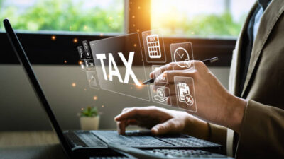 UK accountants