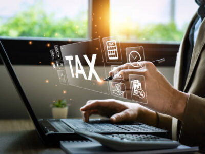 UK accountants
