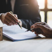 estate liquidation services Virginia