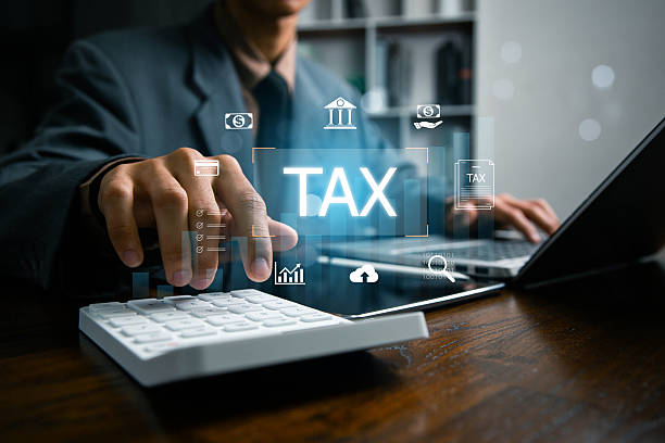 UK accountants